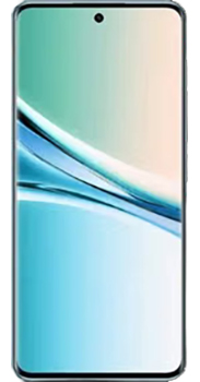 oppo a6 max main image
