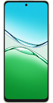 oppo a6 pro main image