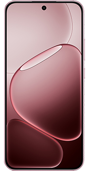 oppo a6 pro 256gb main image