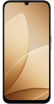 oppo a6c 128gb main image
