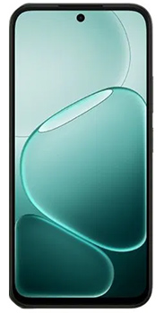 oppo a6i plus main image