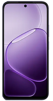 oppo a6k 8gb main image