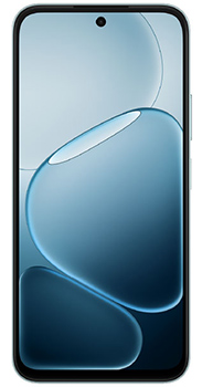 oppo a6x 8gb main image