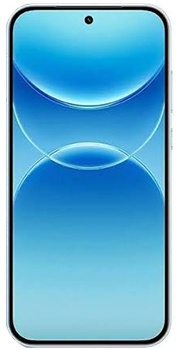 oppo a7 pro main image