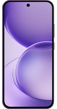 oppo a7 pro max main image
