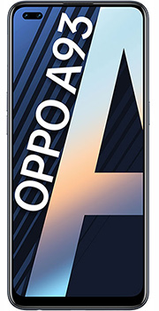 oppo a93