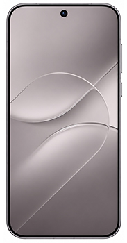 oppo find x10 main image