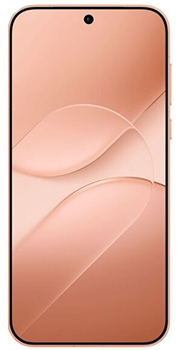 oppo find x10 pro max main image