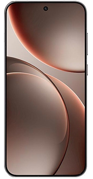 oppo find x9 main image