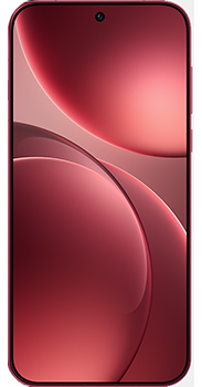 oppo find x9 pro main image