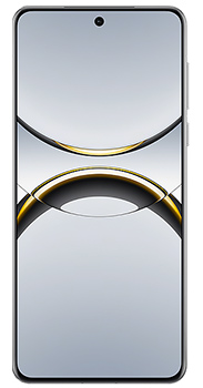 oppo find x9 ultra main image