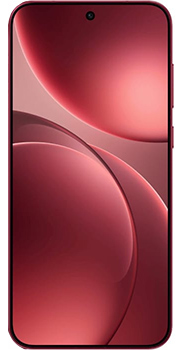oppo find x9s main image