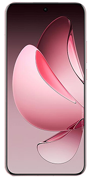 oppo reno 14 pro