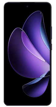 oppo reno 14f