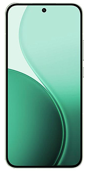 oppo reno 15