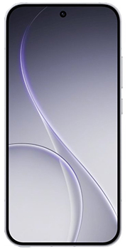 oppo reno 15c main image