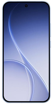 oppo reno 15f main image