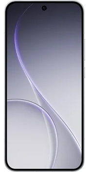 oppo reno 16 main image
