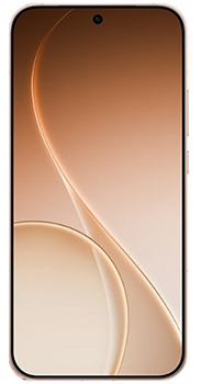 oppo reno 16 pro main image