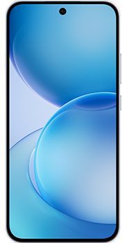 oppo reno 16f main image