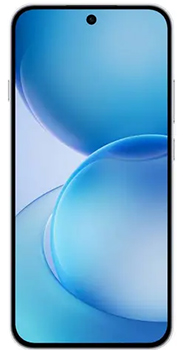 oppo reno 16t main image