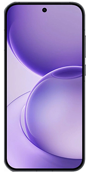 oppo reno 17 main image