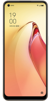 oppo reno 8