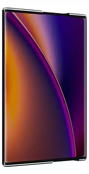 oppo x 2021
