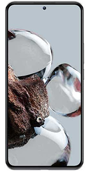 realme 14 pro