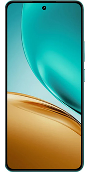 realme 14t