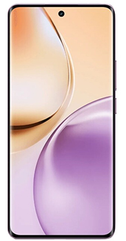 realme 15 pro
