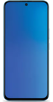 realme 15x main image