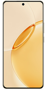 realme 16 main image