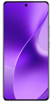 realme 16 pro main image