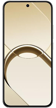 realme 16t main image