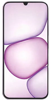 realme c100i 6gb main image