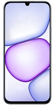 realme c100x main image