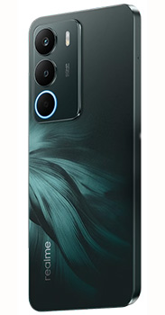 realme c71 8gb