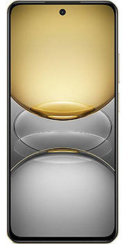 realme c75x