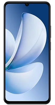 realme c81 main image