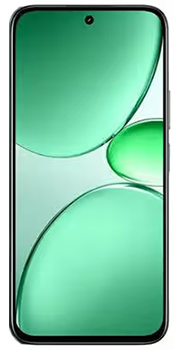 realme c85 256gb main image