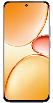 realme c85 pro 256gb main image