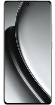 realme gt 8 main image