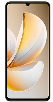 realme narzo 80 lite