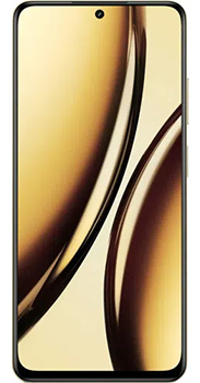 realme narzo 90 main image