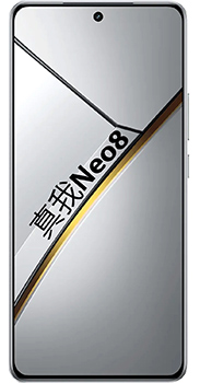 realme neo 8 main image