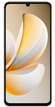 realme note 70 6gb main image