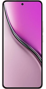 realme p3