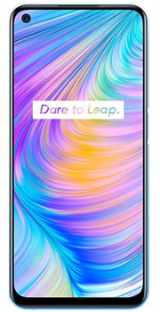 realme q2