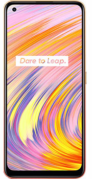 realme v15